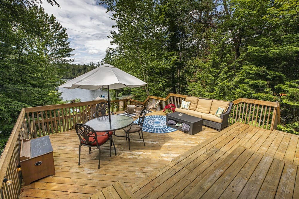 Photo of Outdoor in Val-des-Monts