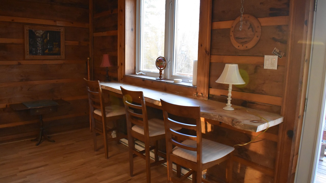 Photo of Others in Val-des-Lacs