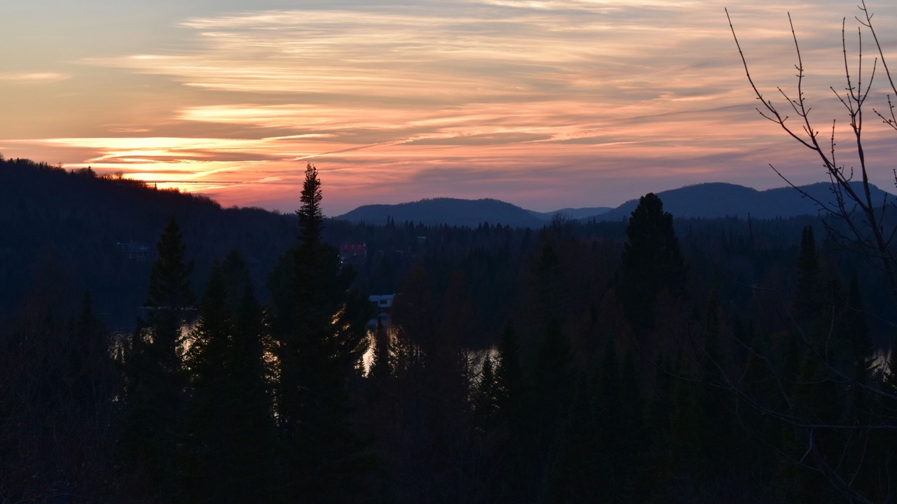 Photo of Others in Val-des-Lacs
