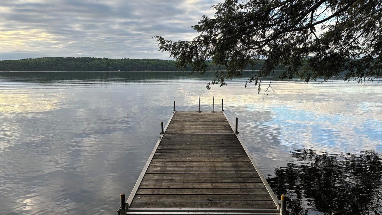 Photo of Outdoor in Potton