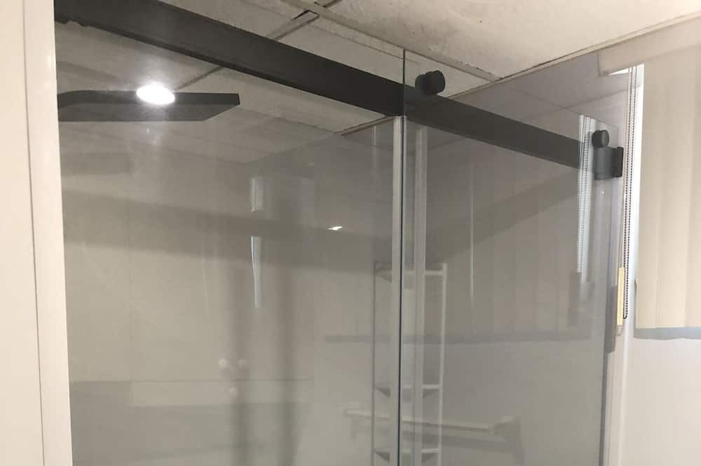 Photo of Bathroom in Gaspe