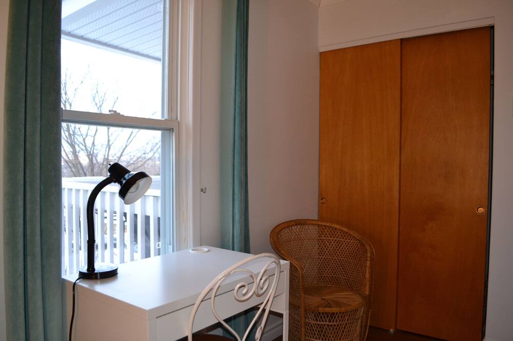 Photo of Others in Sherbrooke