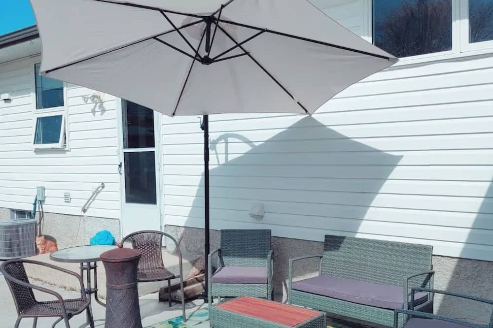 Photo of Outdoor in Gimli