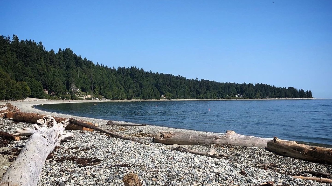 Photo of Others in Roberts Creek