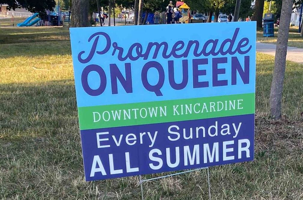 Photo of Others in Kincardine