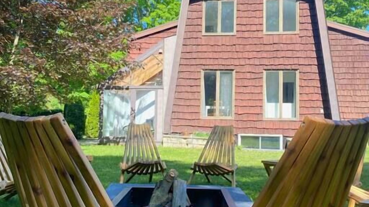 Photo of Outdoor in Kincardine