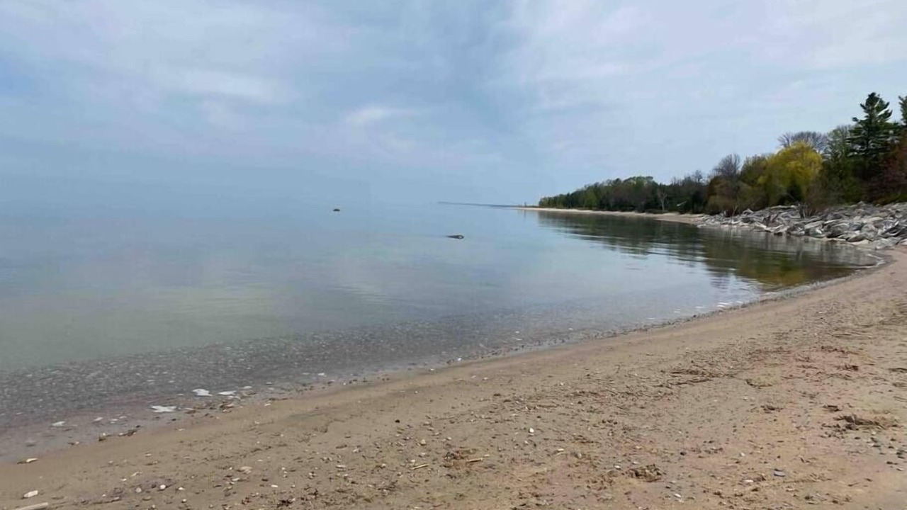 Photo of Others in Kincardine