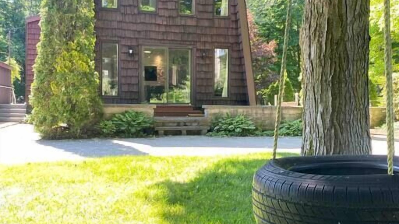 Photo of Outdoor in Kincardine