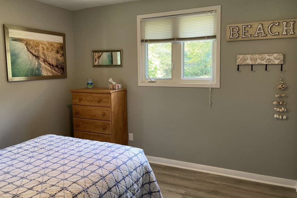 Photo of Bedroom in Port Albert