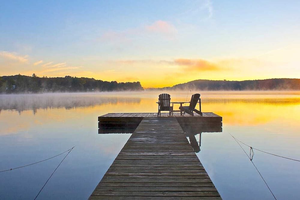 Photo of Outdoor in Haliburton