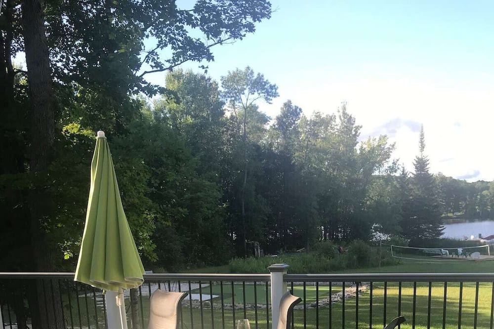 Photo of Outdoor in Haliburton