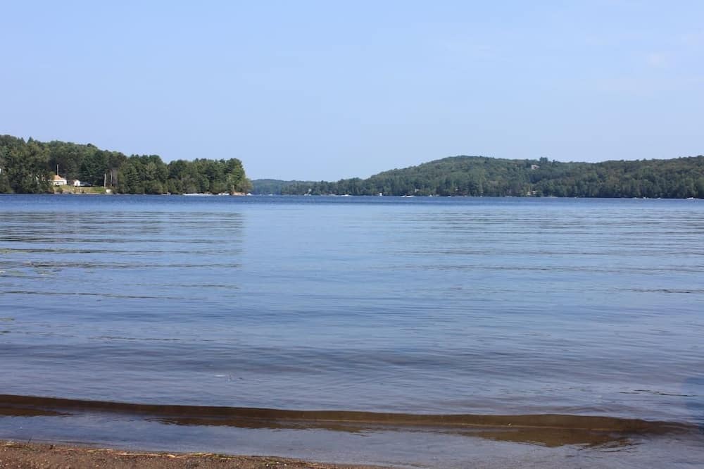 Photo of Outdoor in Haliburton
