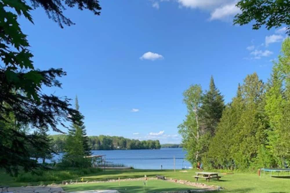 Photo of Outdoor in Haliburton