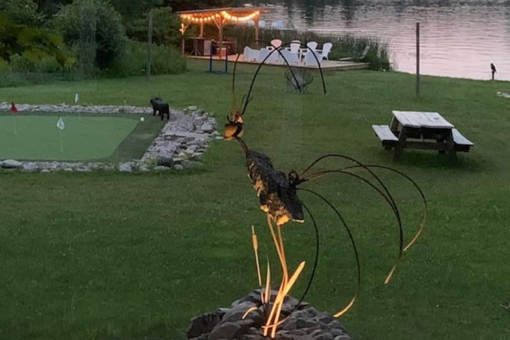 Photo of Outdoor in Haliburton
