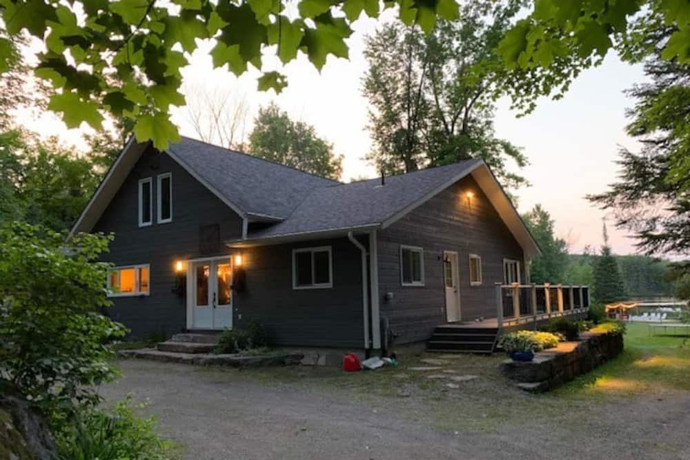 Photo of Outdoor in Haliburton
