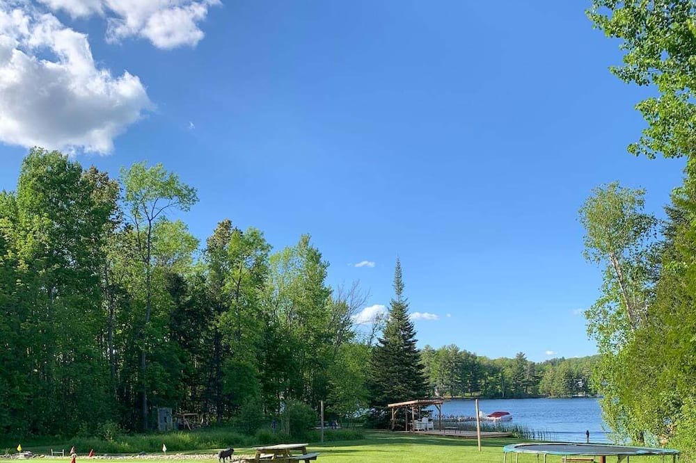 Photo of Others in Haliburton