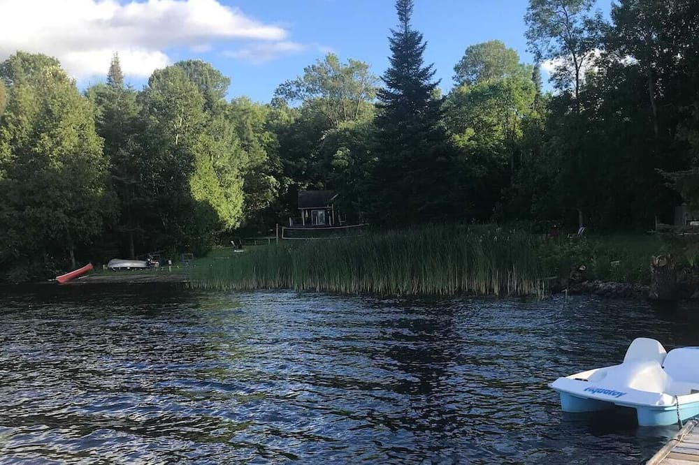Photo of Others in Haliburton