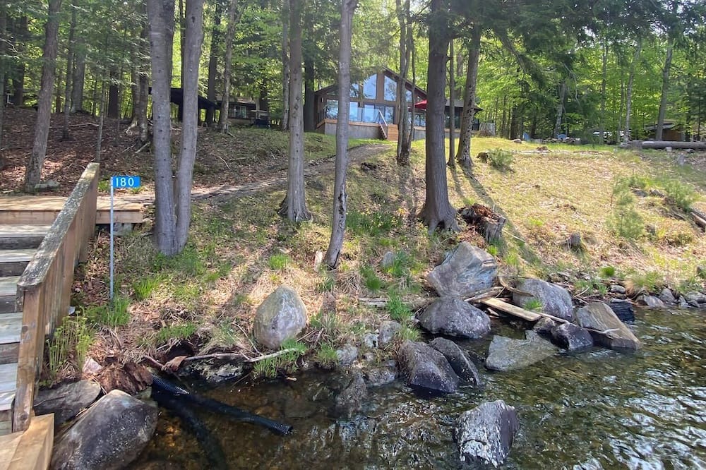 Photo of Others in Baysville
