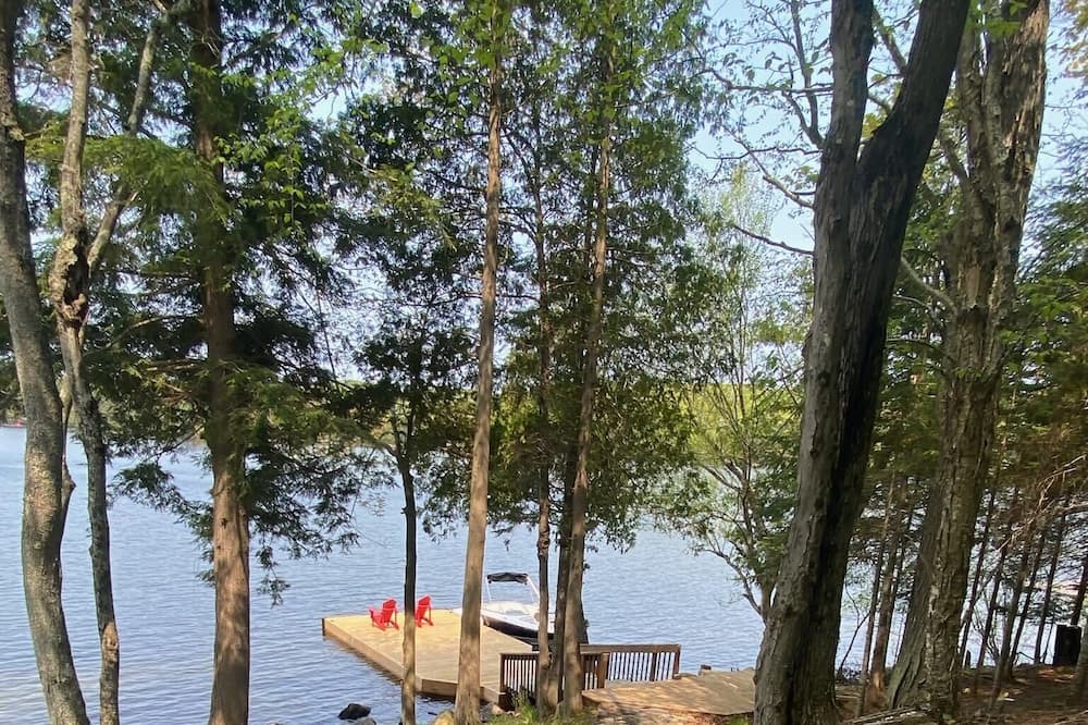 Photo of Others in Baysville