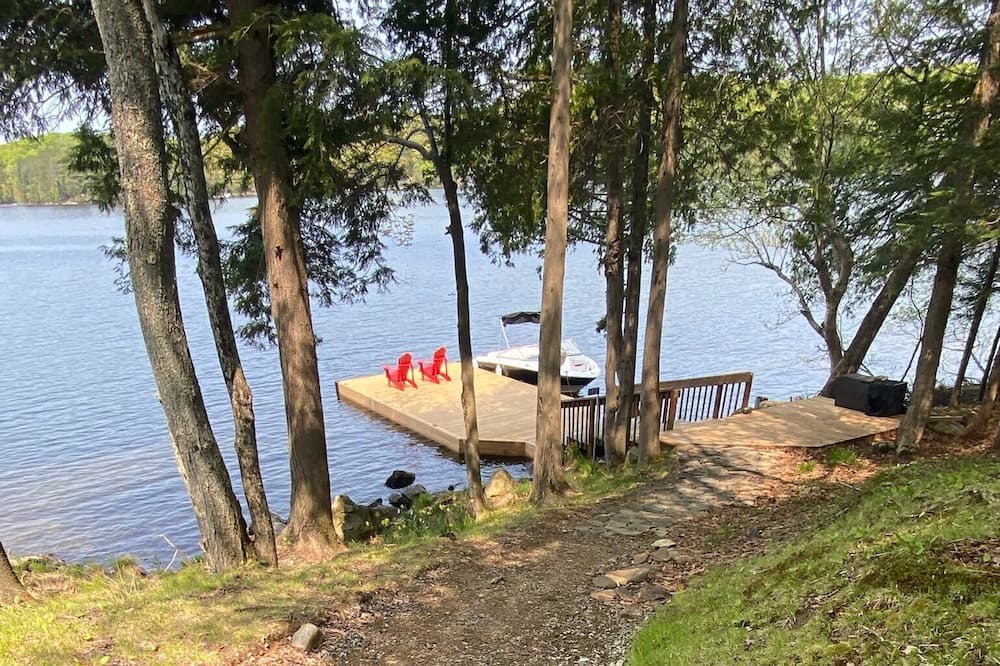 Photo of Others in Baysville