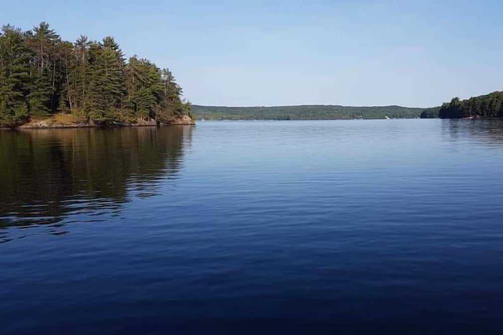 Photo of Outdoor in Baysville