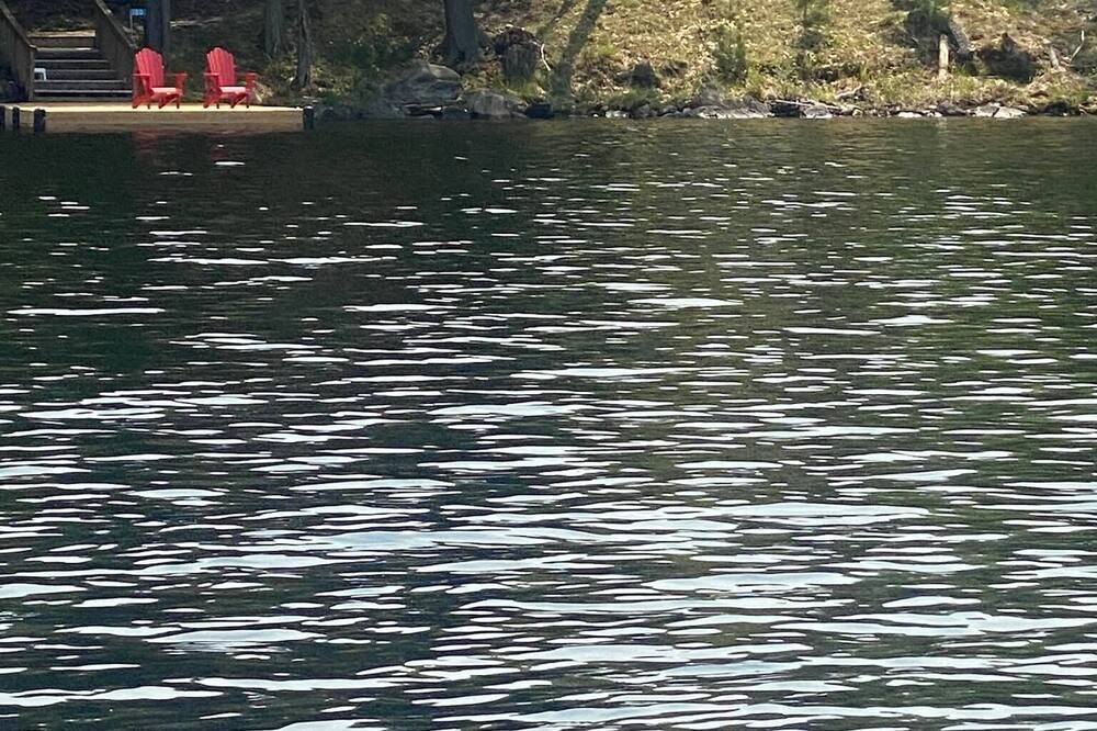 Photo of Others in Baysville