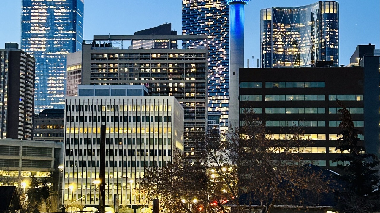 Photo of Outdoor in Victoria Park