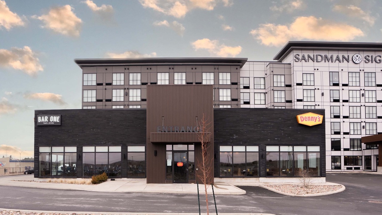 Photo of Outdoor in Dartmouth