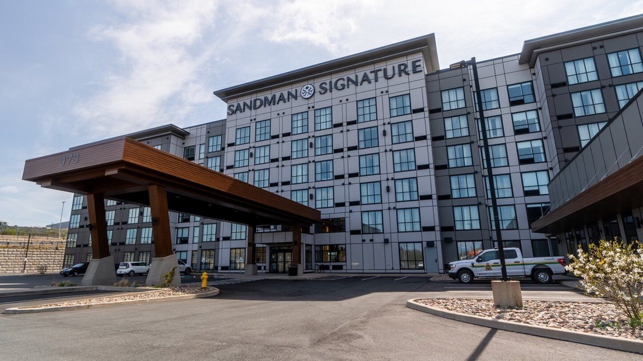 Photo of Outdoor in Dartmouth