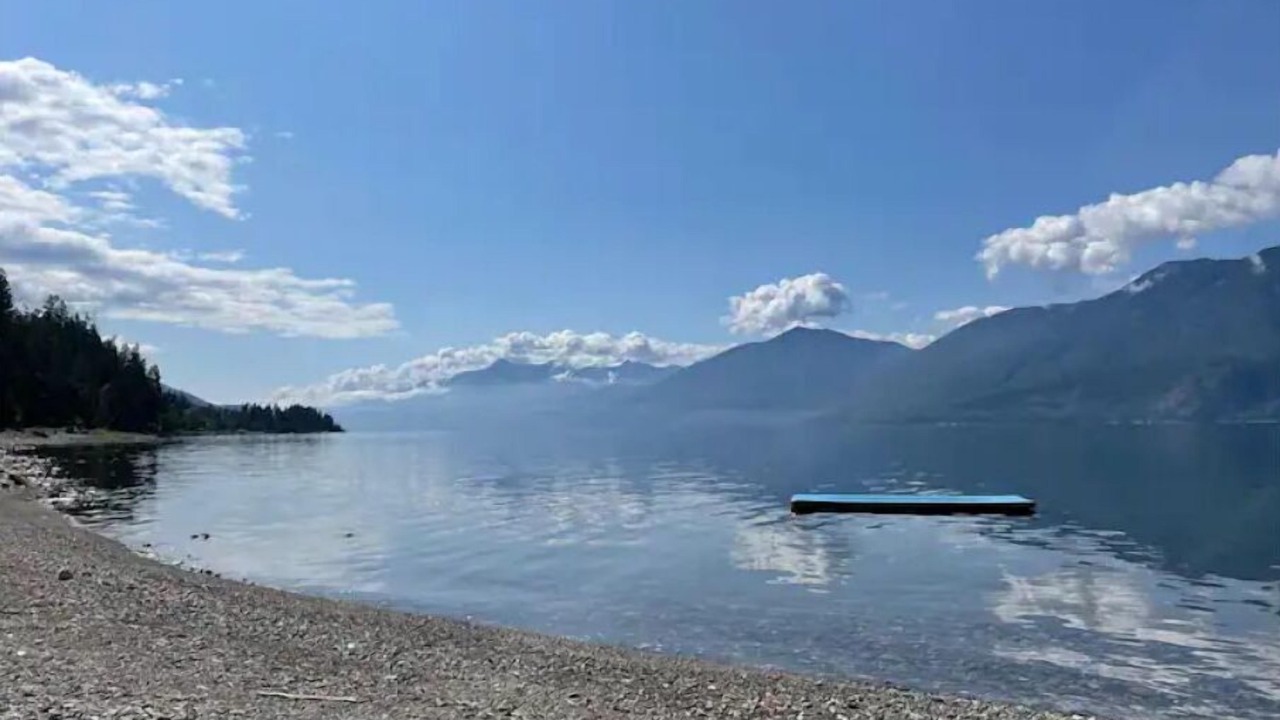 Photo of Others in Central Kootenay