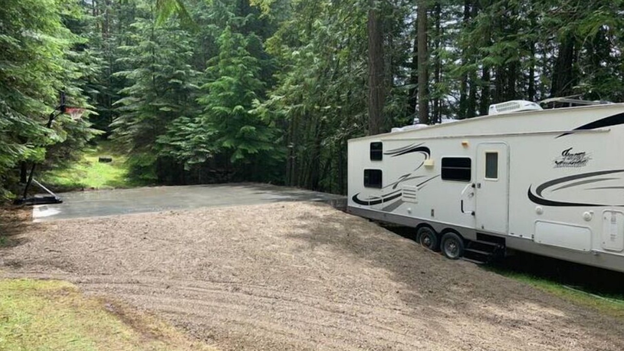 Photo of Outdoor in Central Kootenay