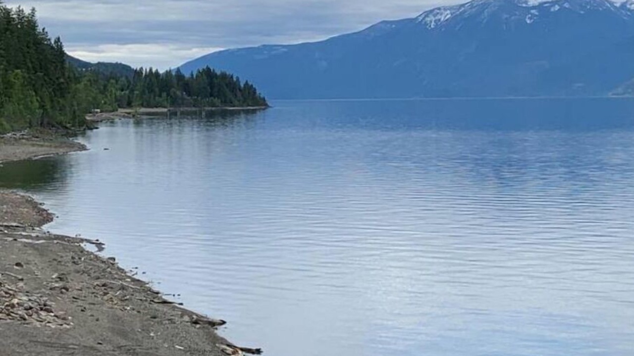 Photo of Others in Central Kootenay