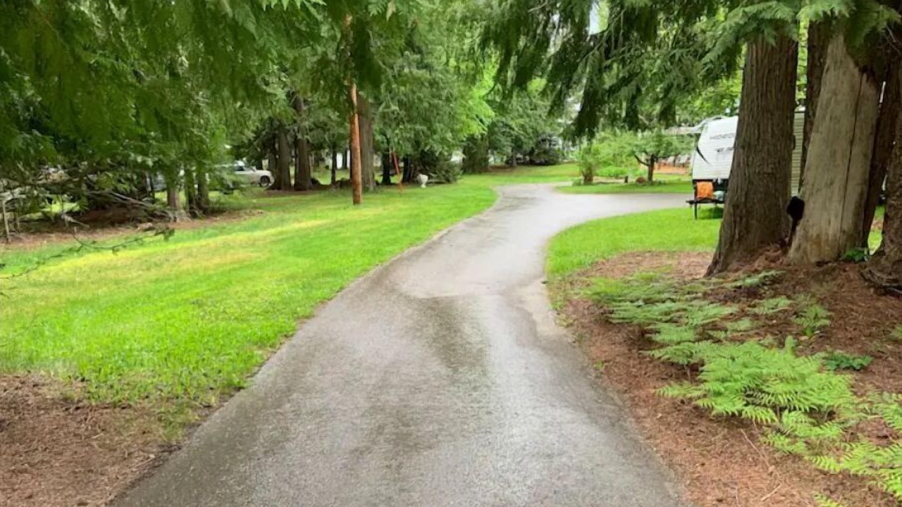 Photo of Outdoor in Central Kootenay