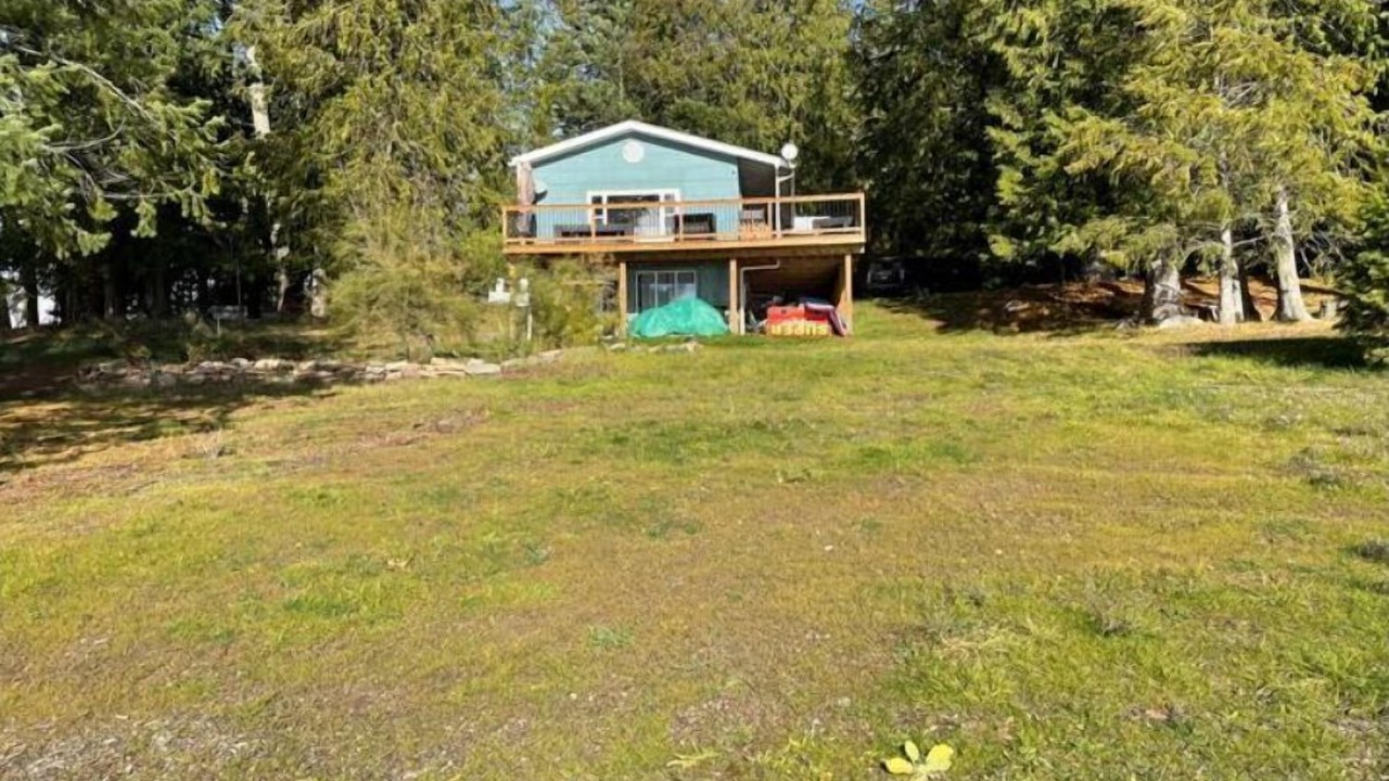 Photo of Outdoor in Central Kootenay