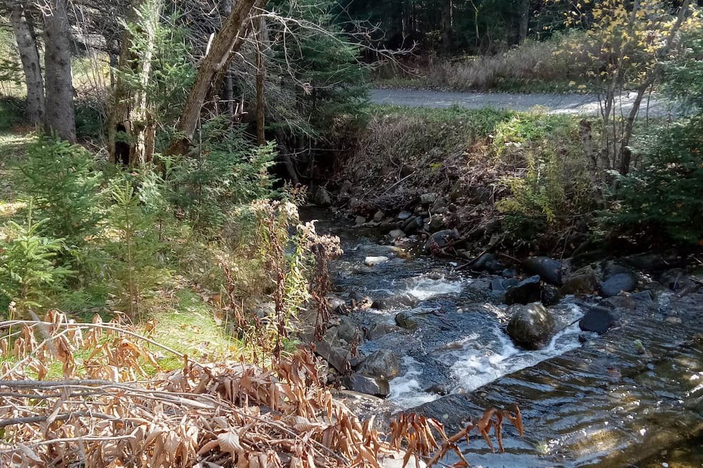 Photo of Outdoor in St-Augustin-de-Woburn