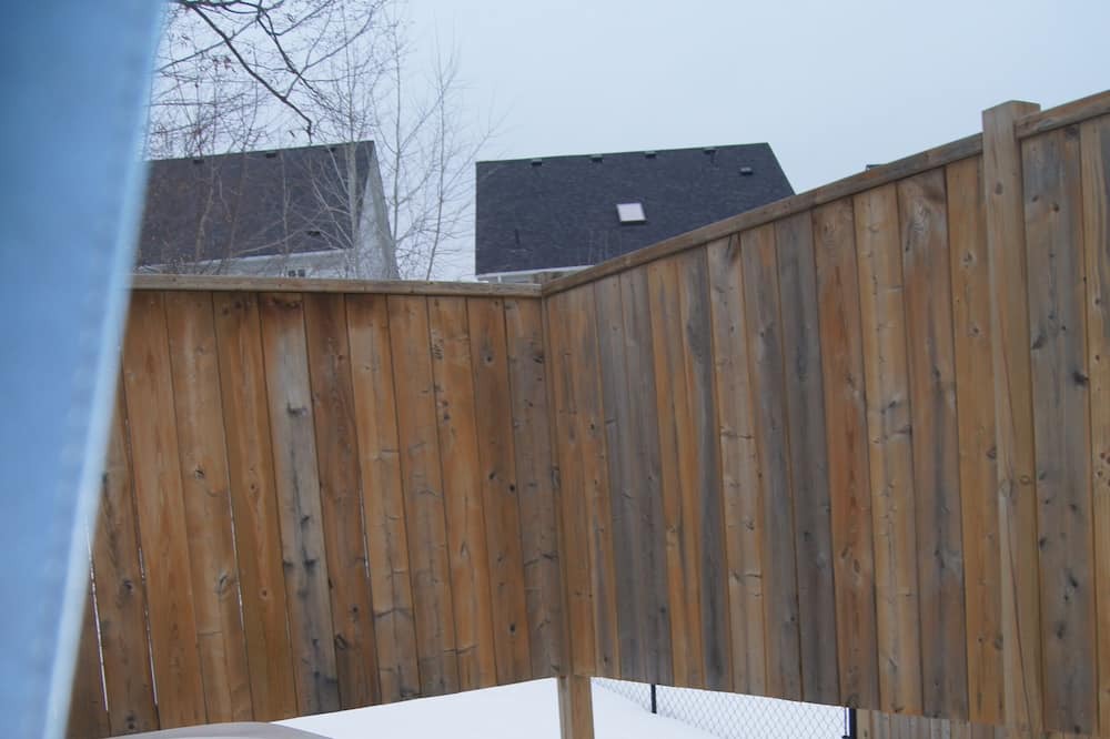 Photo of Outdoor in Wasaga Beach