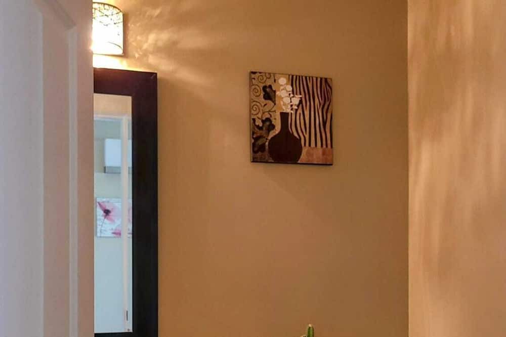 Photo of Bathroom in Cordova Bay