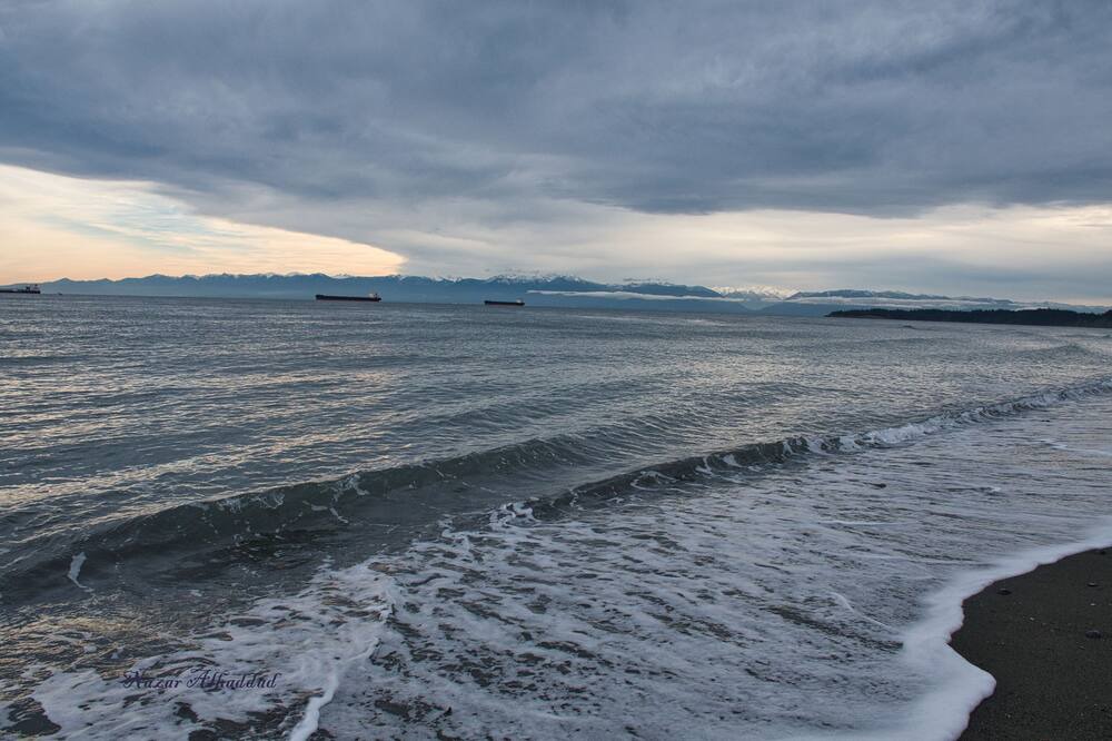 Photo of Others in Colwood
