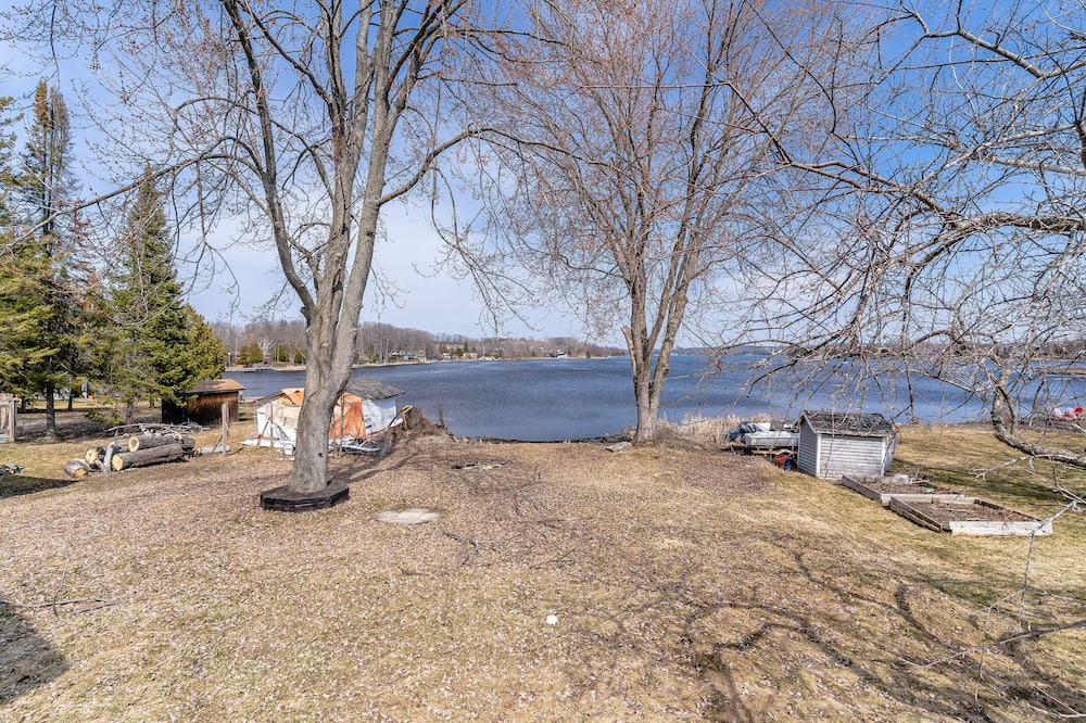 Photo of Outdoor in Kawartha Lakes