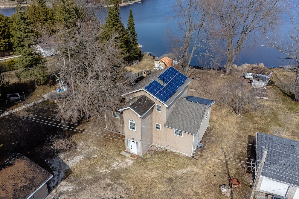 Photo of Outdoor in Kawartha Lakes
