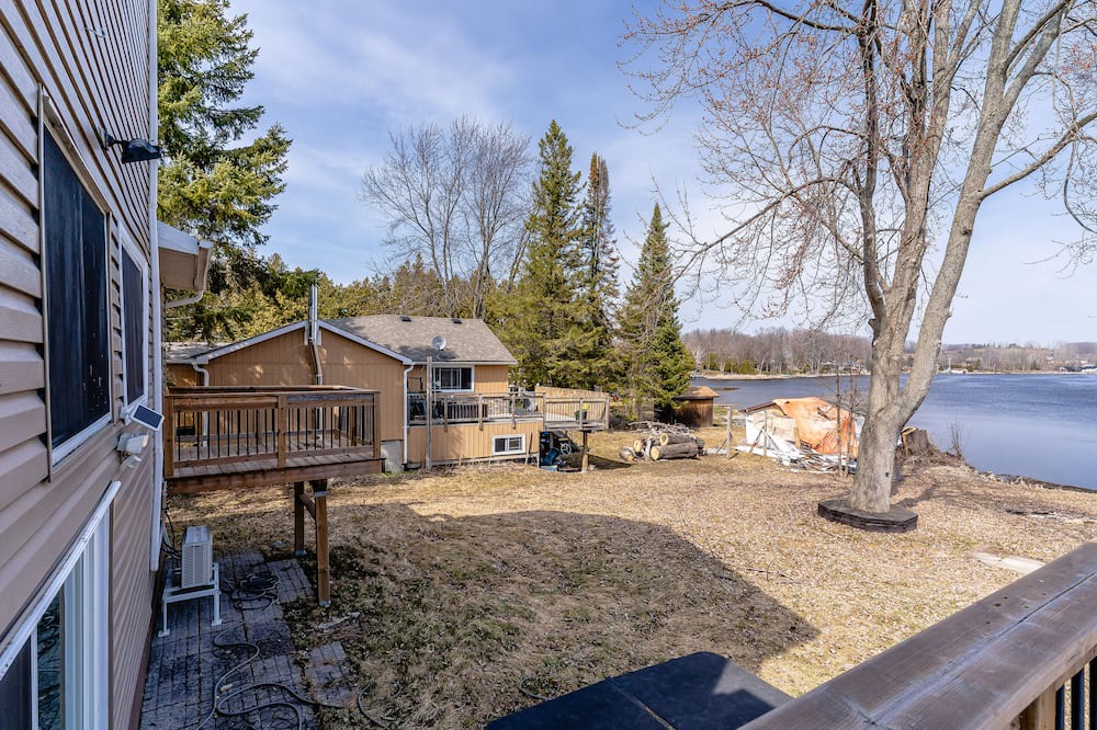 Photo of Outdoor in Kawartha Lakes