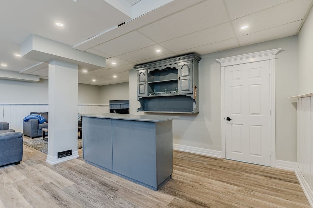 Photo of Kitchen in Kawartha Lakes