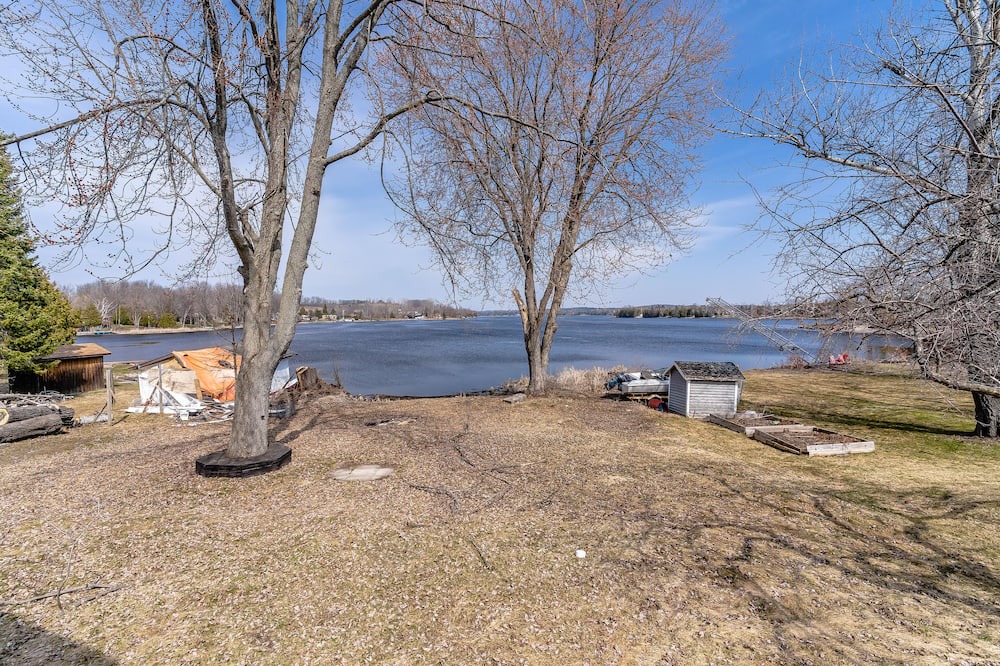 Photo of Outdoor in Kawartha Lakes