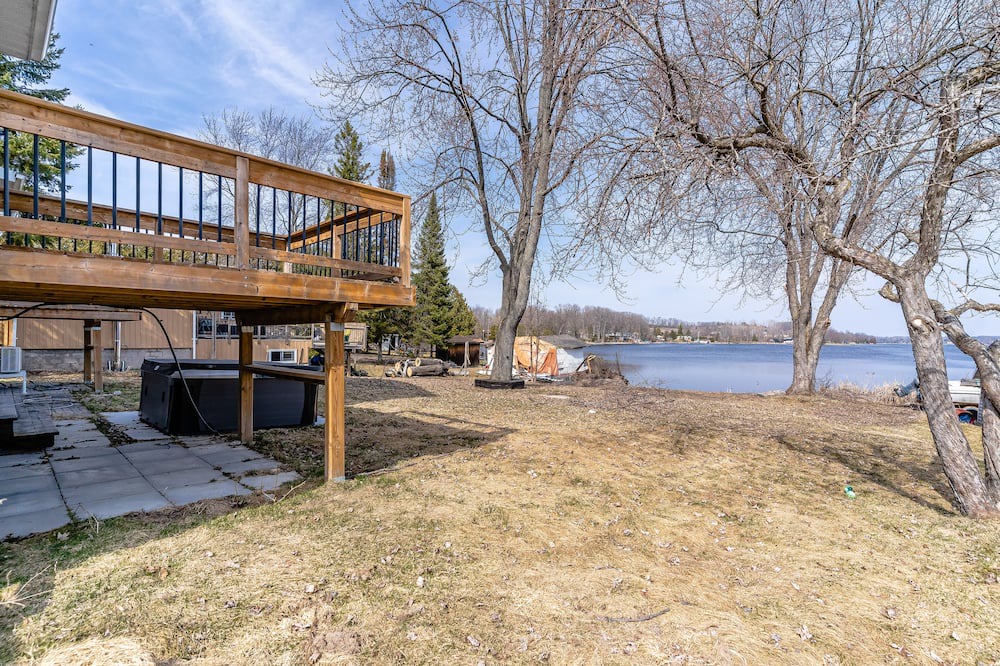 Photo of Outdoor in Kawartha Lakes
