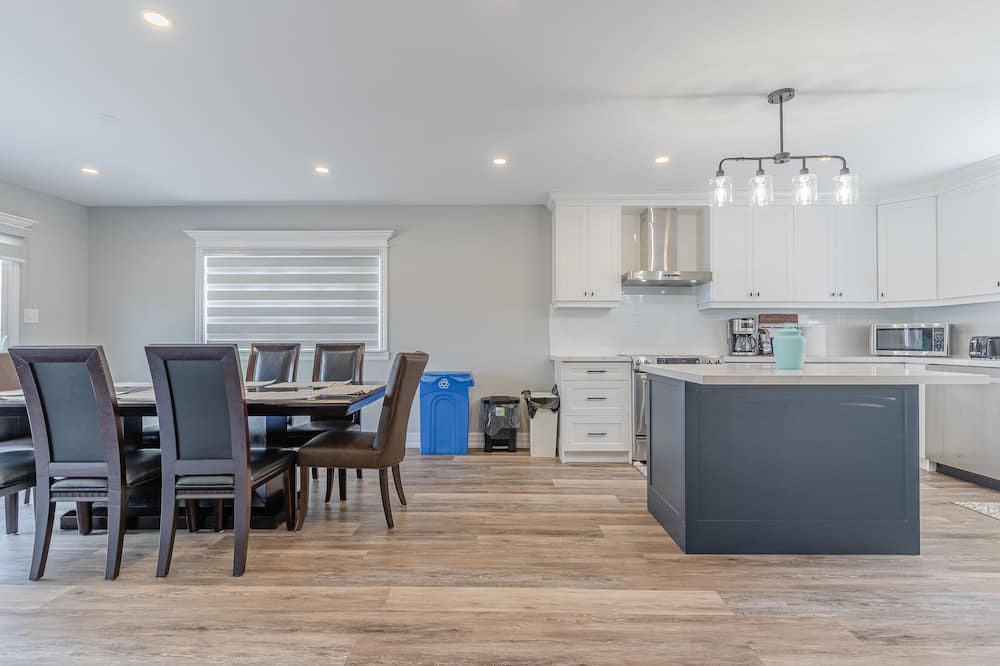 Photo of Kitchen in Kawartha Lakes