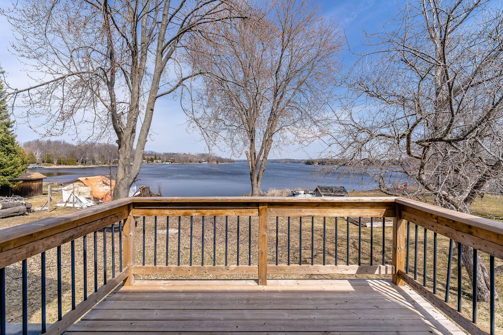 Photo of Outdoor in Kawartha Lakes
