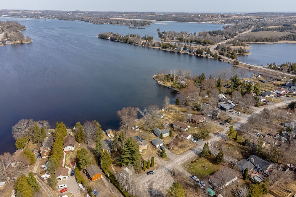 Photo of Outdoor in Kawartha Lakes
