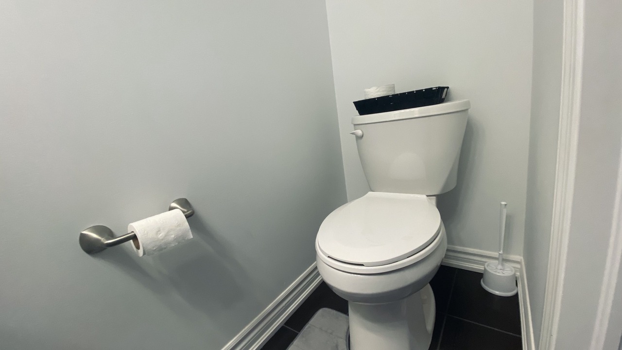 Photo of Others in Welland