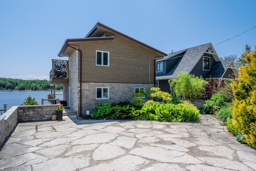 Photo of Outdoor in Lion's Head