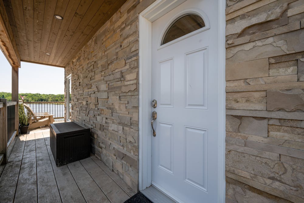 Photo of Outdoor in Lion's Head